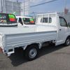 toyota townace-truck 2013 -TOYOTA--Townace Truck ABF-S402U--S402U-0011640---TOYOTA--Townace Truck ABF-S402U--S402U-0011640- image 8