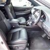 toyota harrier 2015 -TOYOTA--Harrier DBA-ZSU60W--ZSU60-0060740---TOYOTA--Harrier DBA-ZSU60W--ZSU60-0060740- image 19