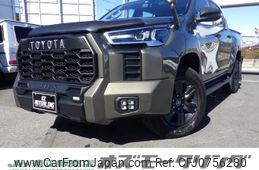 toyota hilux 2021 GOO_NET_EXCHANGE_0540208A30250214W001