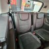 volkswagen sharan 2018 CFJ1798575 image 18