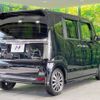 honda n-box 2016 -HONDA--N BOX DBA-JF1--JF1-2525941---HONDA--N BOX DBA-JF1--JF1-2525941- image 18