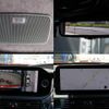 lexus ls 2023 quick_quick_6AA-GVF50_GVF50-6008989 image 8