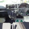 daihatsu hijet-van 2020 -DAIHATSU--Hijet Van EBD-S321V--S321V-0437336---DAIHATSU--Hijet Van EBD-S321V--S321V-0437336- image 2