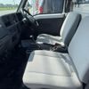 subaru sambar-truck 2007 quick_quick_LE-TT2_TT2-380802 image 16