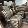 toyota vellfire 2021 -TOYOTA--Vellfire 3BA-AGH30W--AGH30-9025986---TOYOTA--Vellfire 3BA-AGH30W--AGH30-9025986- image 10
