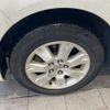 toyota alphard 2005 CFJ1786556 image 5