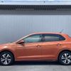 volkswagen polo 2018 -VOLKSWAGEN--VW Polo ABA-AWCHZ--WVWZZZAWZKU021592---VOLKSWAGEN--VW Polo ABA-AWCHZ--WVWZZZAWZKU021592- image 8