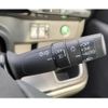 honda stepwagon 2021 CFJ1808232 image 10