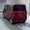 daihatsu tanto 2023 -DAIHATSU 【ＮＯ後日 】--Tanto LA650S-0341607---DAIHATSU 【ＮＯ後日 】--Tanto LA650S-0341607- image 2
