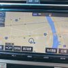 toyota land-cruiser-prado 2018 CFJ1656971 image 19