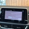 volkswagen t-roc 2023 CFJ1777819 image 16