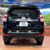 toyota land-cruiser-prado 2015 -TOYOTA--Land Cruiser Prado LDA-GDJ150W--GDJ150-0005431---TOYOTA--Land Cruiser Prado LDA-GDJ150W--GDJ150-0005431- image 17