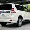 toyota land-cruiser-prado 2016 -TOYOTA--Land Cruiser Prado CBA-TRJ150W--TRJ150-0069300---TOYOTA--Land Cruiser Prado CBA-TRJ150W--TRJ150-0069300- image 18