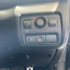 subaru legacy-touring-wagon 2007 -SUBARU--Legacy Wagon ABA-BP5--BP5-156177---SUBARU--Legacy Wagon ABA-BP5--BP5-156177- image 17