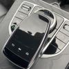 mercedes-benz c-class-station-wagon 2019 CFJ1735250 image 4