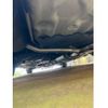 toyota mark-x 2005 -TOYOTA--MarkX DBA-GRX120--GRX120-0030196---TOYOTA--MarkX DBA-GRX120--GRX120-0030196- image 14