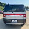 mitsubishi delica-d5 2014 quick_quick_LDA-CV1W_CV1W-0913173 image 9