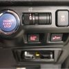 subaru xv 2016 -SUBARU--Subaru XV DAA-GPE--GPE-030517---SUBARU--Subaru XV DAA-GPE--GPE-030517- image 12