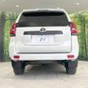 toyota land-cruiser-prado 2023 -TOYOTA--Land Cruiser Prado 3BA-TRJ150W--TRJ150-0165832---TOYOTA--Land Cruiser Prado 3BA-TRJ150W--TRJ150-0165832- image 19