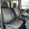 toyota roomy 2019 -TOYOTA--Roomy DBA-M900A--M900A-0339301---TOYOTA--Roomy DBA-M900A--M900A-0339301- image 14