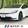 toyota prius 2023 CFJ1615751 image 1