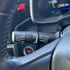 honda fit 2016 CFJ1578209 image 3