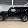 chrysler jeep-wrangler 2021 -CHRYSLER--Jeep Wrangler 3BA-JL20L--1C4HJXLN2MW825976---CHRYSLER--Jeep Wrangler 3BA-JL20L--1C4HJXLN2MW825976- image 14