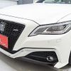 toyota crown 2018 quick_quick_3BA-ARS220_ARS220-1001267 image 16