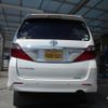 toyota alphard 2012 -TOYOTA--Alphard DBA-ANH25W--ANH25-8035838---TOYOTA--Alphard DBA-ANH25W--ANH25-8035838- image 25