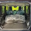 suzuki jimny-nomade 2025 CFJ1760459 image 10