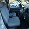 daihatsu hijet-cargo 2005 CFJ1798208 image 19