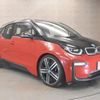 bmw i3 2018 -BMW--BMW i3 DLA-1Z06--WBY7Z420X0VD93552---BMW--BMW i3 DLA-1Z06--WBY7Z420X0VD93552- image 8