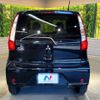 mitsubishi ek-wagon 2015 -MITSUBISHI--ek Wagon DBA-B11W--B11W-0135125---MITSUBISHI--ek Wagon DBA-B11W--B11W-0135125- image 16