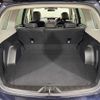 subaru forester 2017 -SUBARU--Forester DBA-SJG--SJG-040321---SUBARU--Forester DBA-SJG--SJG-040321- image 13