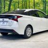 toyota prius 2019 -TOYOTA--Prius DAA-ZVW51--ZVW51-6140320---TOYOTA--Prius DAA-ZVW51--ZVW51-6140320- image 18