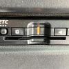 suzuki jimny 2025 CFJ1626597 image 6