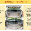 honda accord 2017 -HONDA 【岡山 300ﾜ7428】--Accord CR7--1006476---HONDA 【岡山 300ﾜ7428】--Accord CR7--1006476- image 23