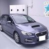 subaru levorg 2014 -SUBARU 【岐阜 303ﾆ2370】--Levorg VM4-017307---SUBARU 【岐阜 303ﾆ2370】--Levorg VM4-017307- image 1