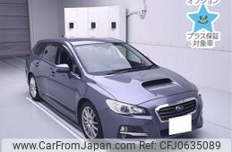 subaru levorg 2014 -SUBARU 【岐阜 303ﾆ2370】--Levorg VM4-017307---SUBARU 【岐阜 303ﾆ2370】--Levorg VM4-017307-