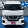 nissan caravan-van 2017 -NISSAN--Caravan Van LDF-CW8E26ｶｲ--CW8E26-100350---NISSAN--Caravan Van LDF-CW8E26ｶｲ--CW8E26-100350- image 3