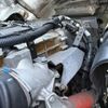 mitsubishi-fuso super-great 2013 CFJ1726213 image 13