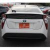 toyota prius 2015 -TOYOTA--Prius DAA-ZVW50--ZVW50-6001290---TOYOTA--Prius DAA-ZVW50--ZVW50-6001290- image 8