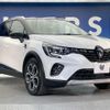 renault captur 2022 -RENAULT--Renault Captur 7BA-HJBH5H--VF1RJB000M0832412---RENAULT--Renault Captur 7BA-HJBH5H--VF1RJB000M0832412- image 18