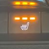 mazda mazda3-fastback 2019 CFJ1602726 image 7