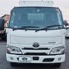 toyota dyna-truck 2022 quick_quick_2DG-GDY231_GDY231-0003545 image 10