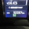 toyota harrier 2017 -TOYOTA--Harrier DBA-ASU60W--ASU60-0006094---TOYOTA--Harrier DBA-ASU60W--ASU60-0006094- image 11