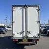 toyota dyna-truck 2020 CFJ1763871 image 5