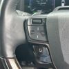 toyota alphard 2023 CFJ1755036 image 20