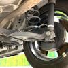 nissan roox 2020 -NISSAN--Roox 4AA-B45A--B45A-0316030---NISSAN--Roox 4AA-B45A--B45A-0316030- image 20