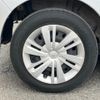 toyota roomy 2022 CFJ1395388 image 19